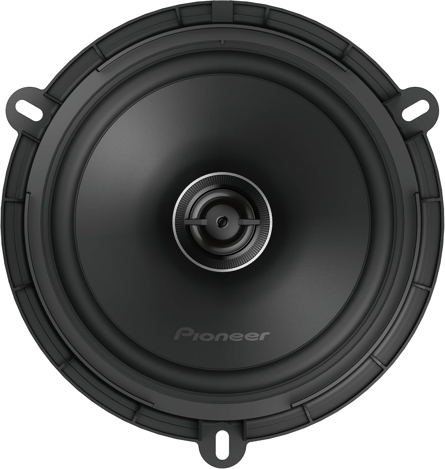 Pioneer TS-Q160F-FD