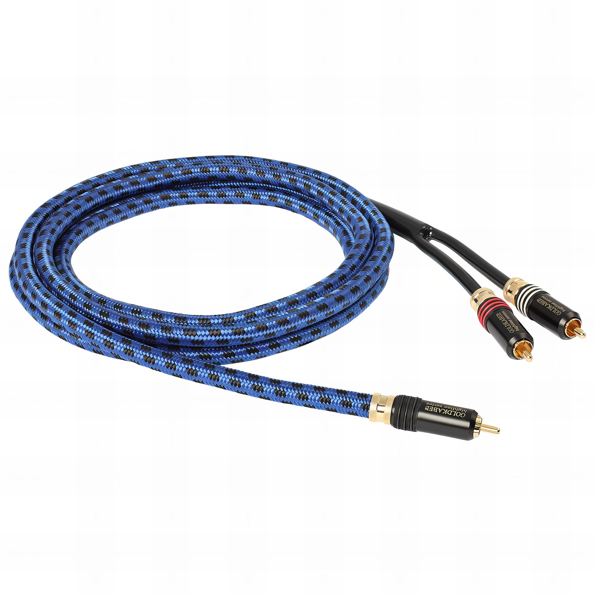 Goldkabel-Highline-Subwoofer-MKIII-vollbild_115908 Goldkabel Highline Subwoofer MKIII 10m