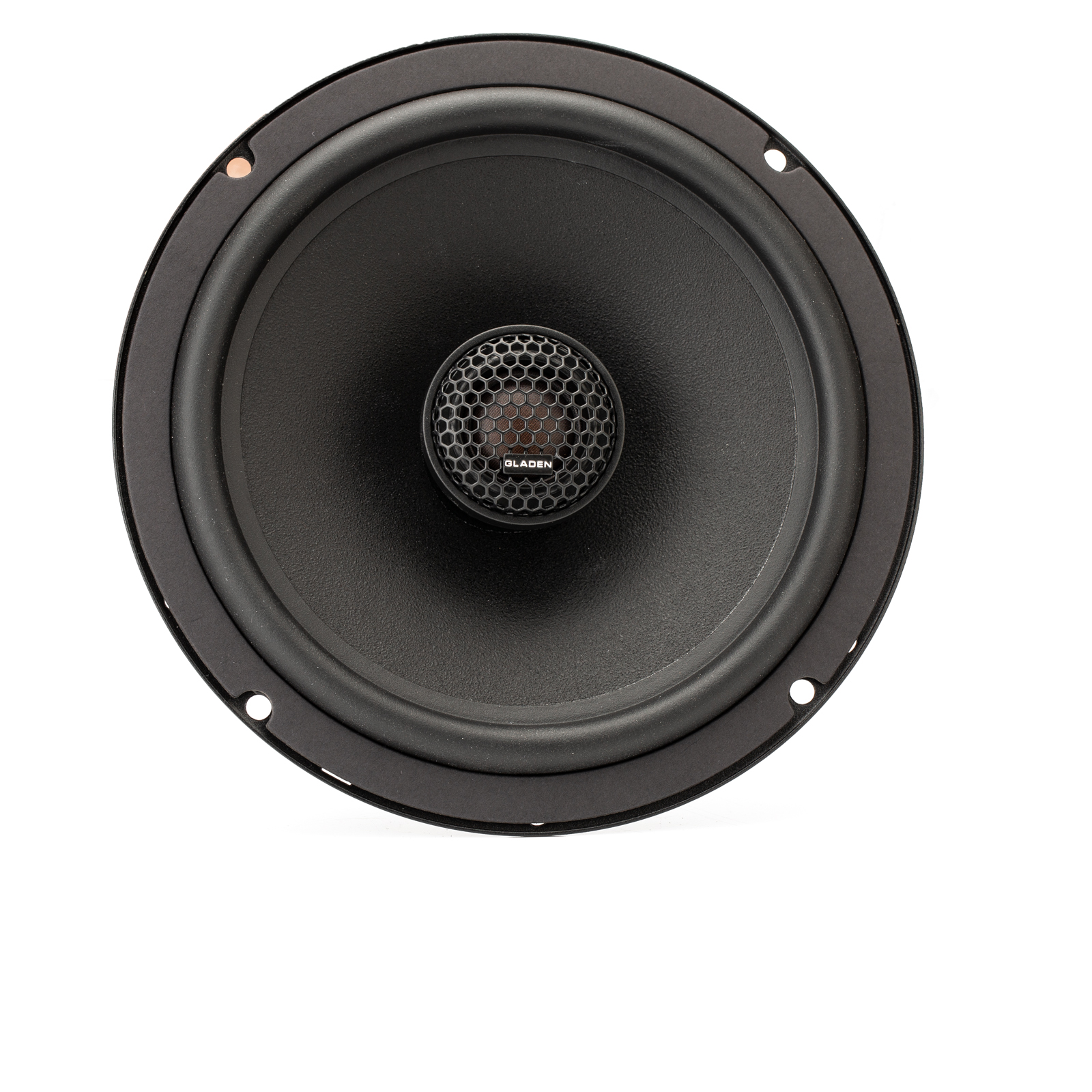 Gladen Beta 165-X