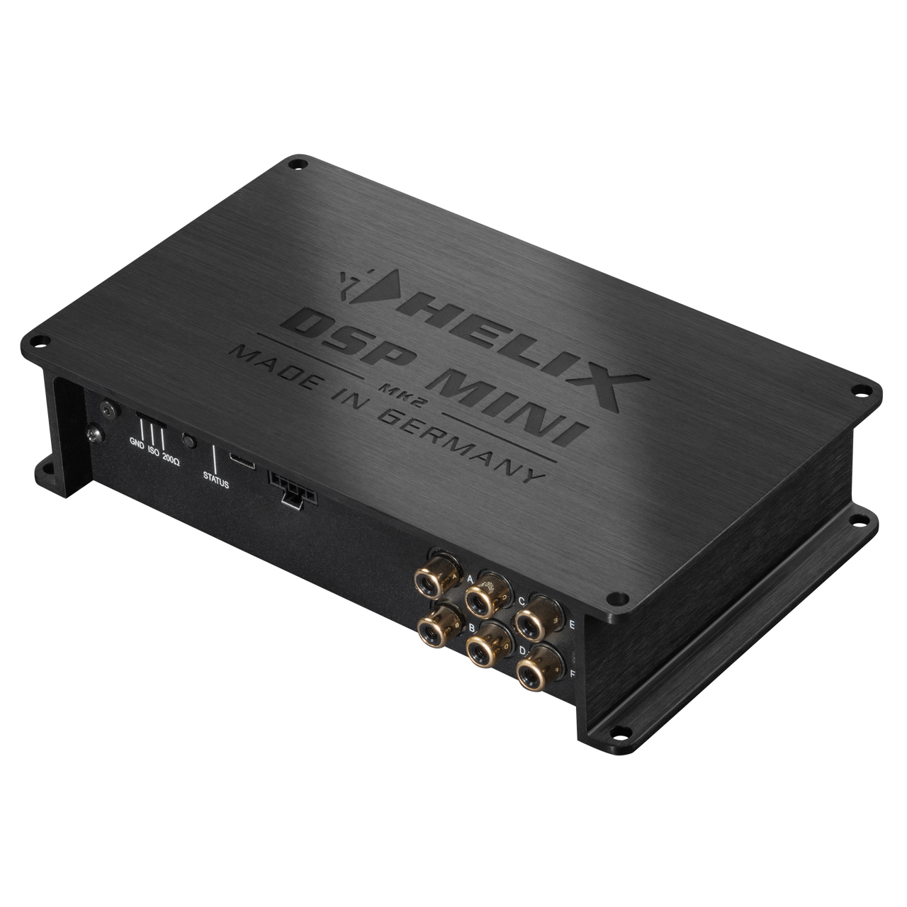 HELIX_DSP-MINI-MK2_