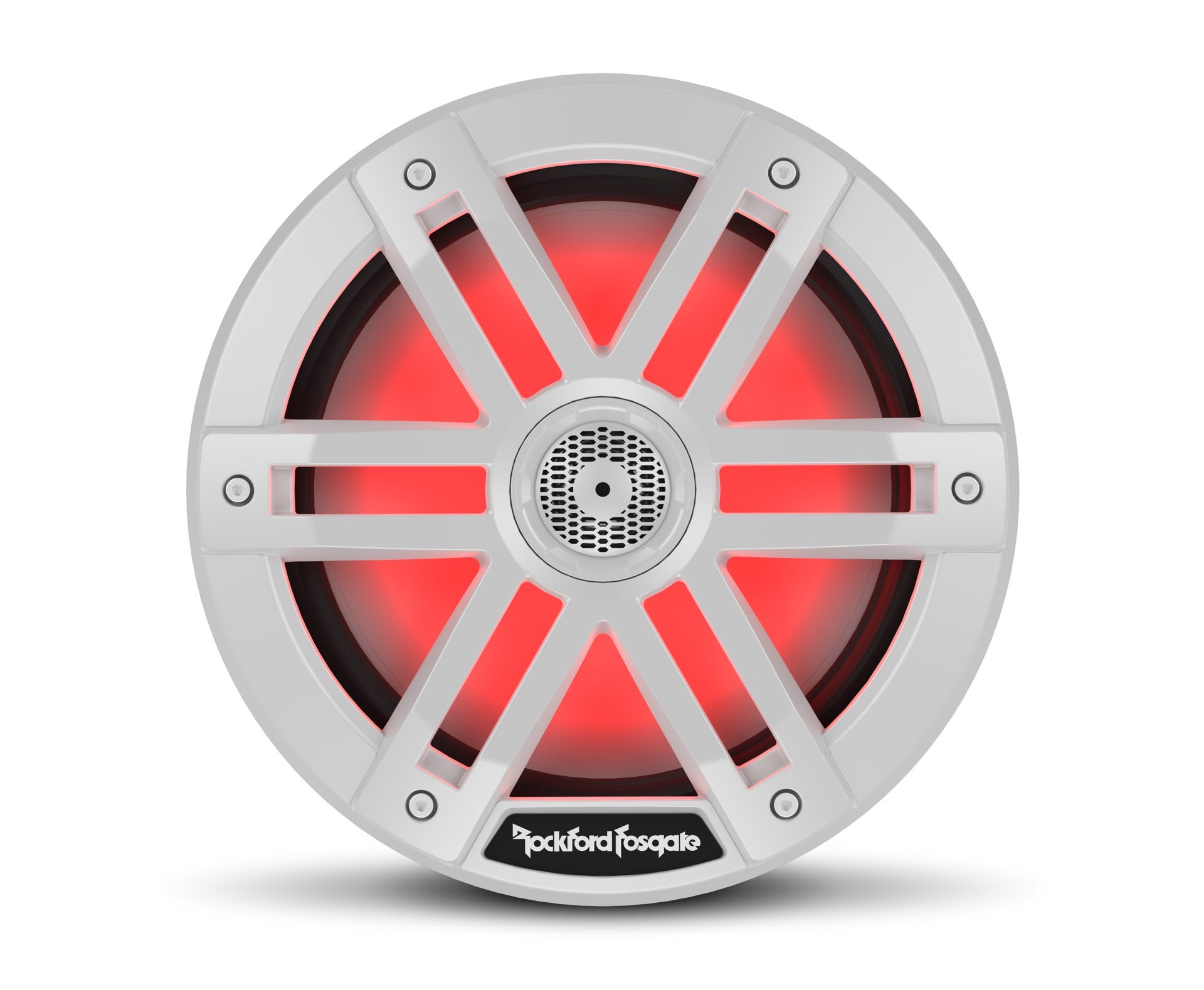 Rockford-Fosgate-M1-8_1