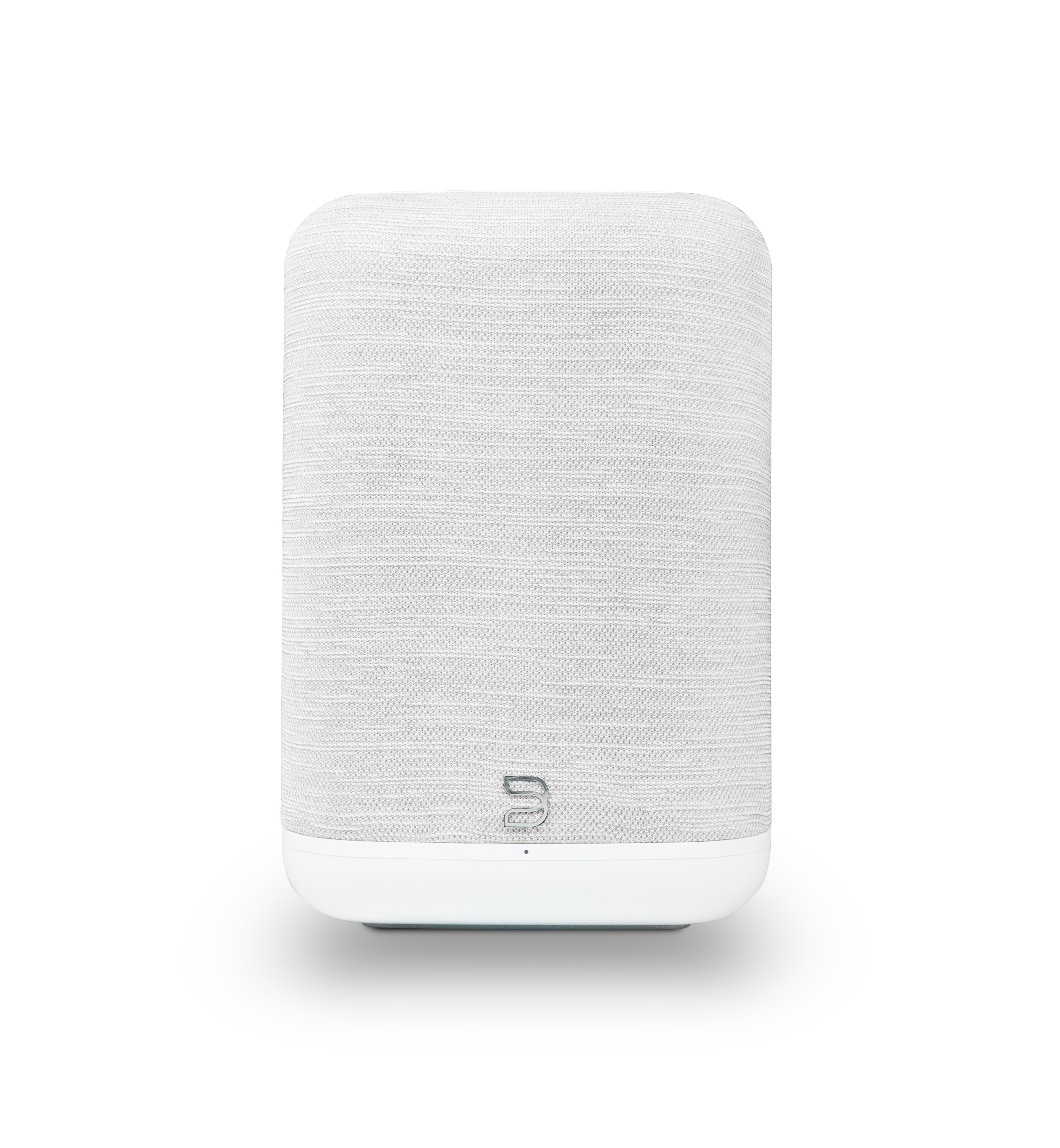 Bluesound Pulse Flex P130 Weiß