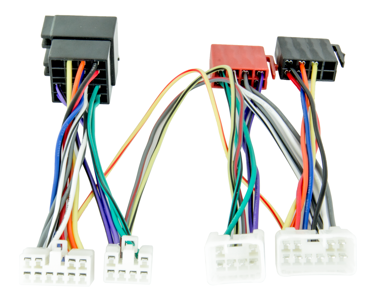 PP-AC-37_H86180 Match PP-AC37