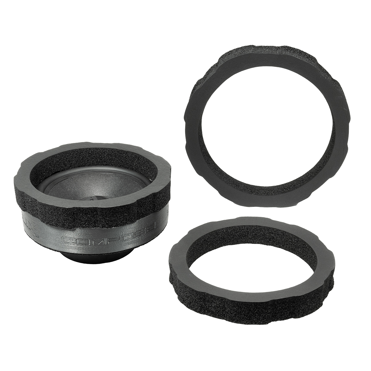Helix CiA FR165.10 1Paar