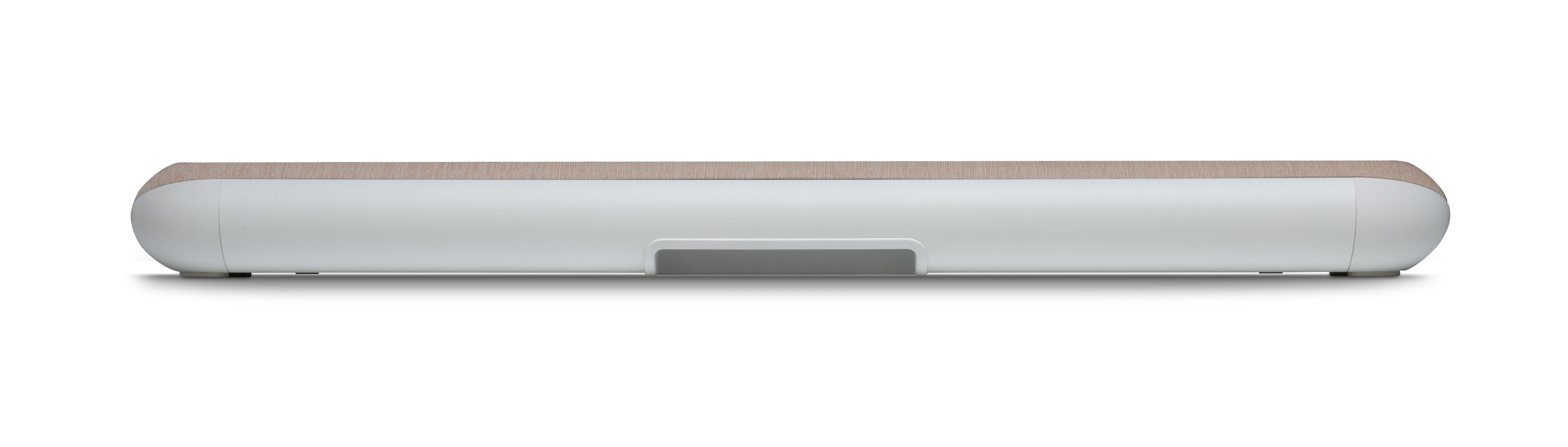 Bluesound Pulse Cinema Mini P431 Tan