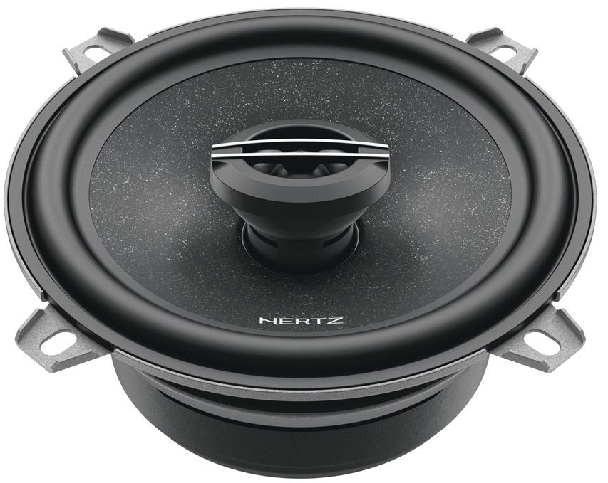 Hertz-Car-Audio-CX130Nk6dFFVvwSXtV Hertz CX130 B-Stock