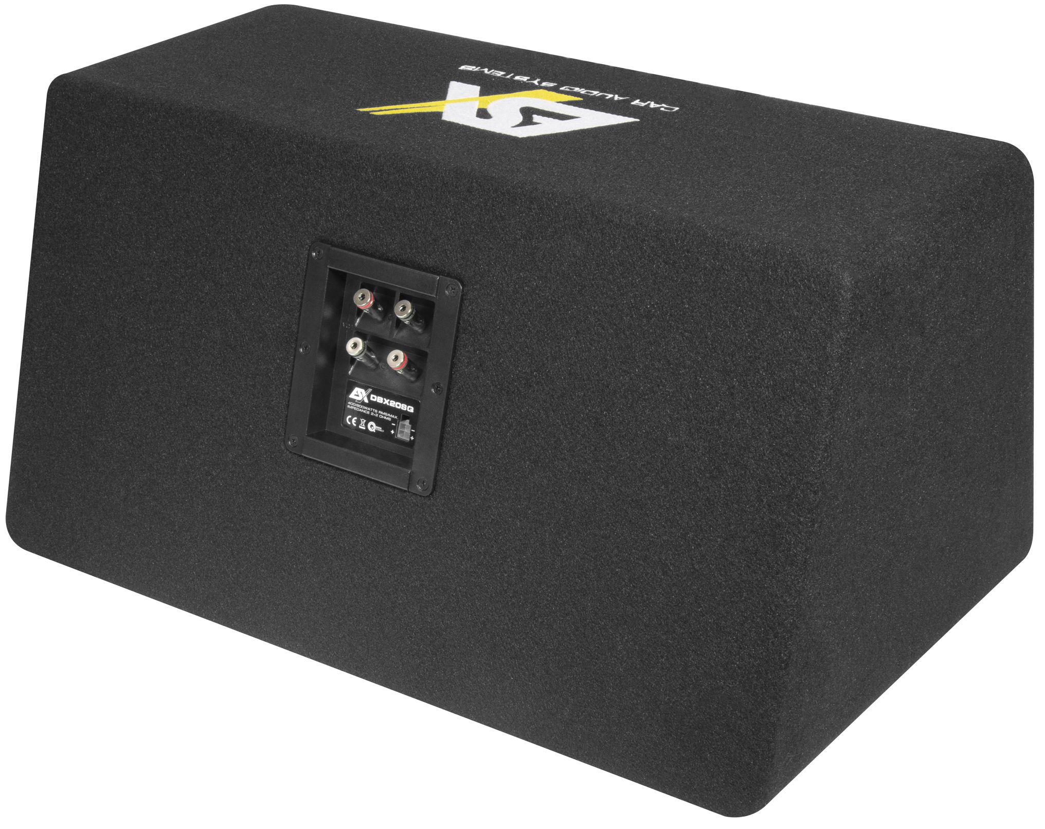 ESX-DBX208Q_front_angle_left_