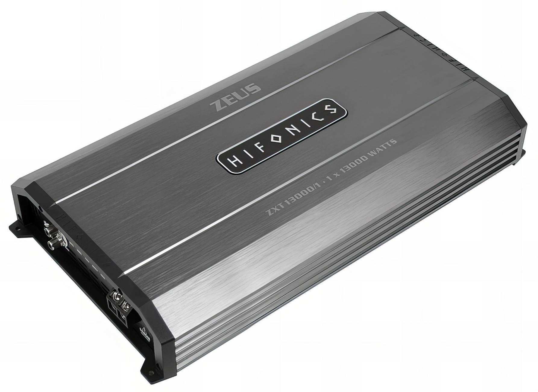 Hifonics-zxt13000-1__074605 Hifonics ZXT13000/1