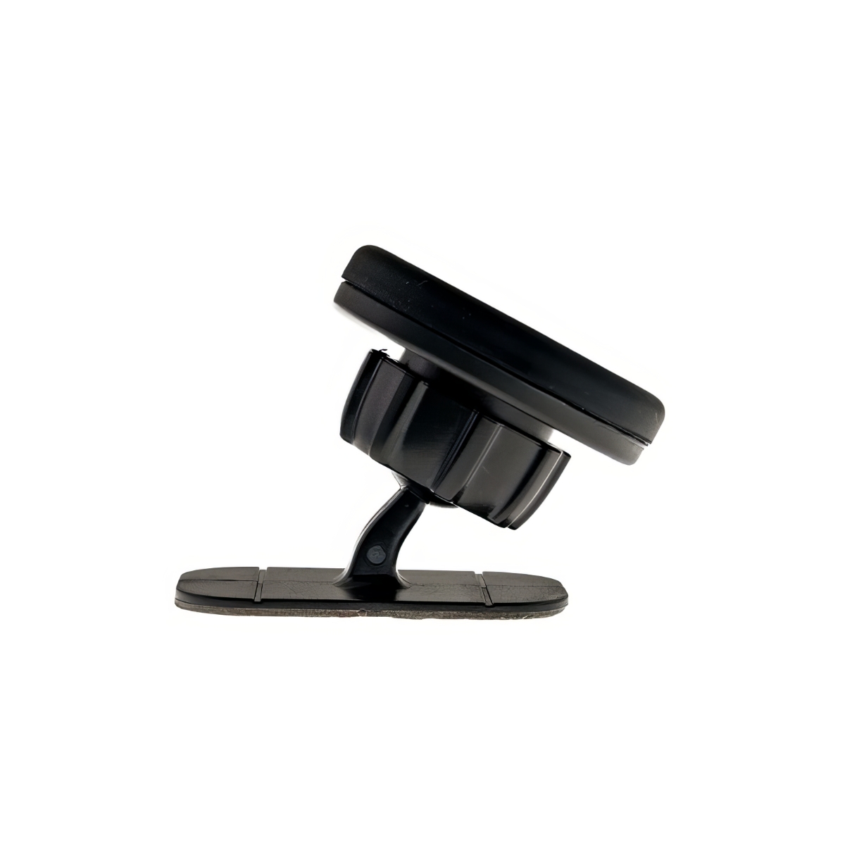 AMPIRE DAB+ Receiver mit BT-Freisprecheinrichtung inklusive DAB+ Antenne