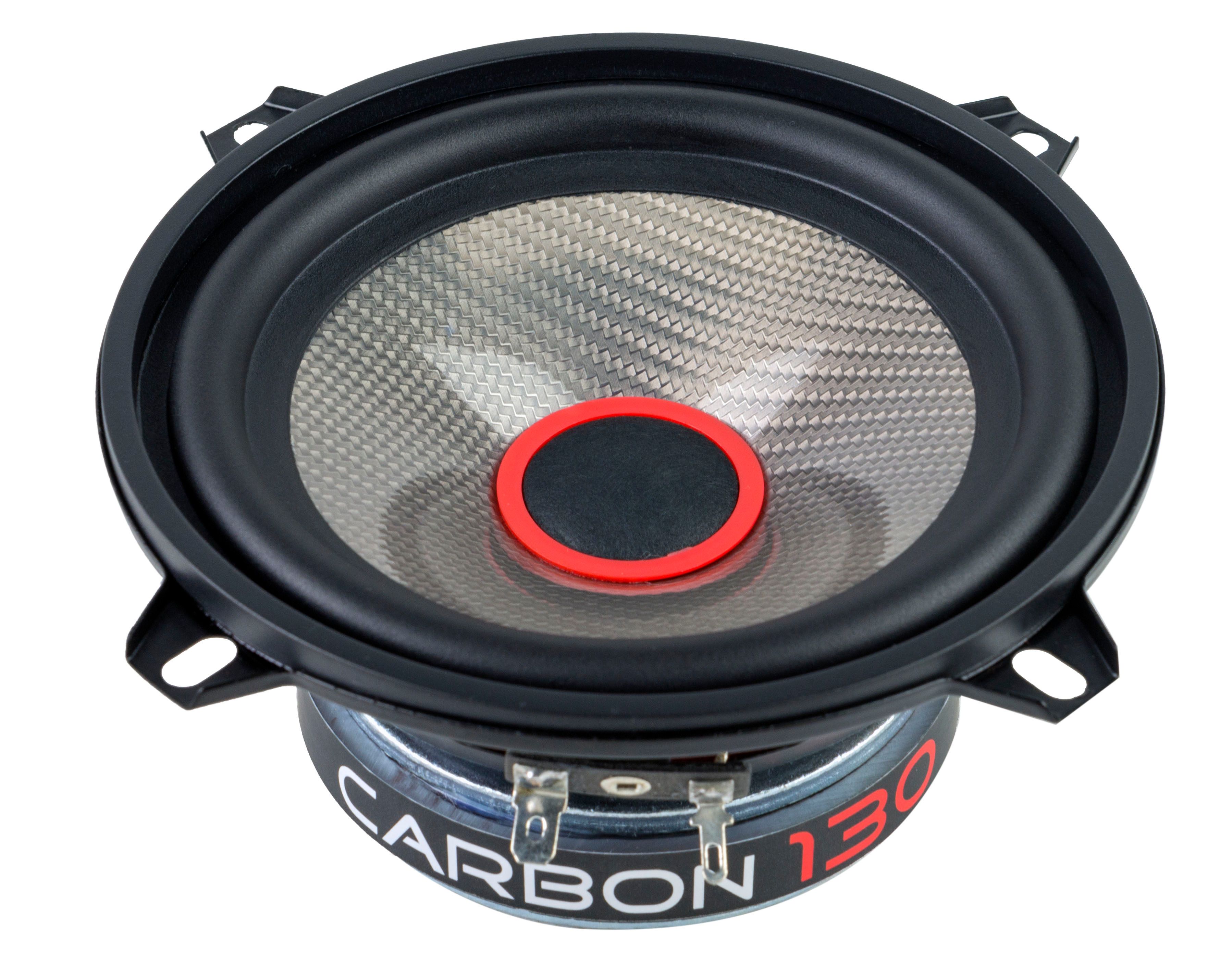 Audio-System-Carbon-130_2