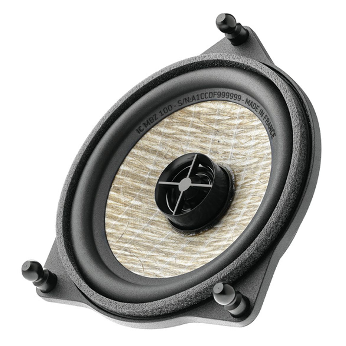 Focal-ICMBZ100_6 Focal ICMBZ100