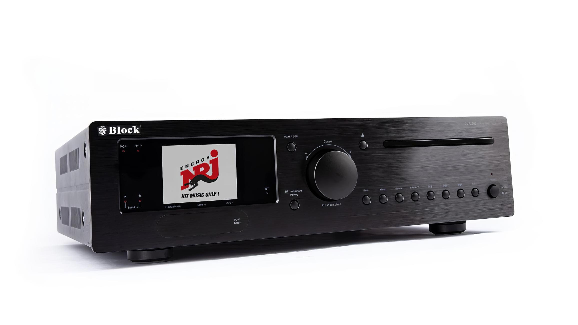 Block-CVR200-Schwarz_DOHBk5VF4ywSK_0643342_112627 Block CVR-200 schwarz