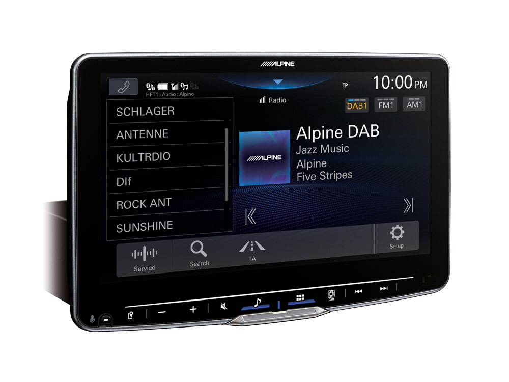 Alpine-iLX-F905D_3bwTyp3HJvHUwp