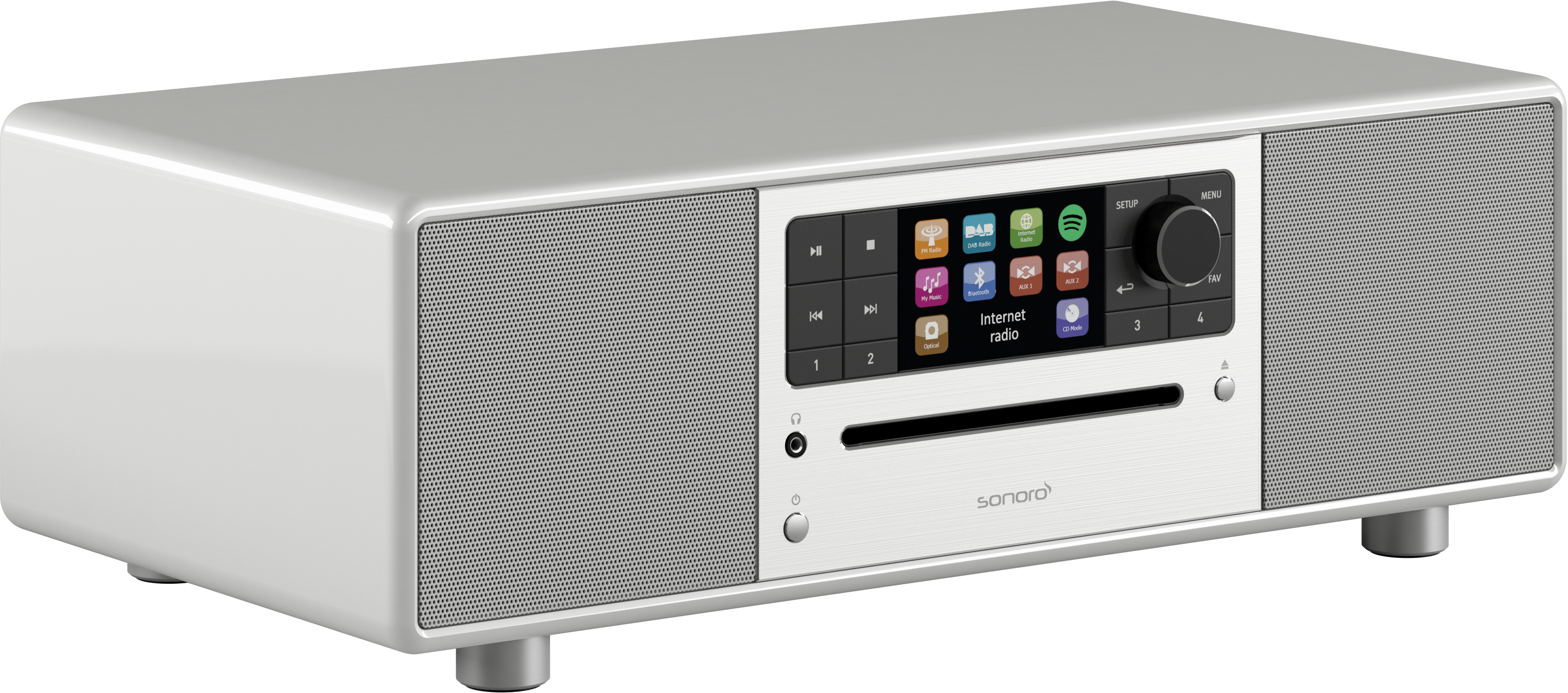 sonoro-PRESTIGE-silber8