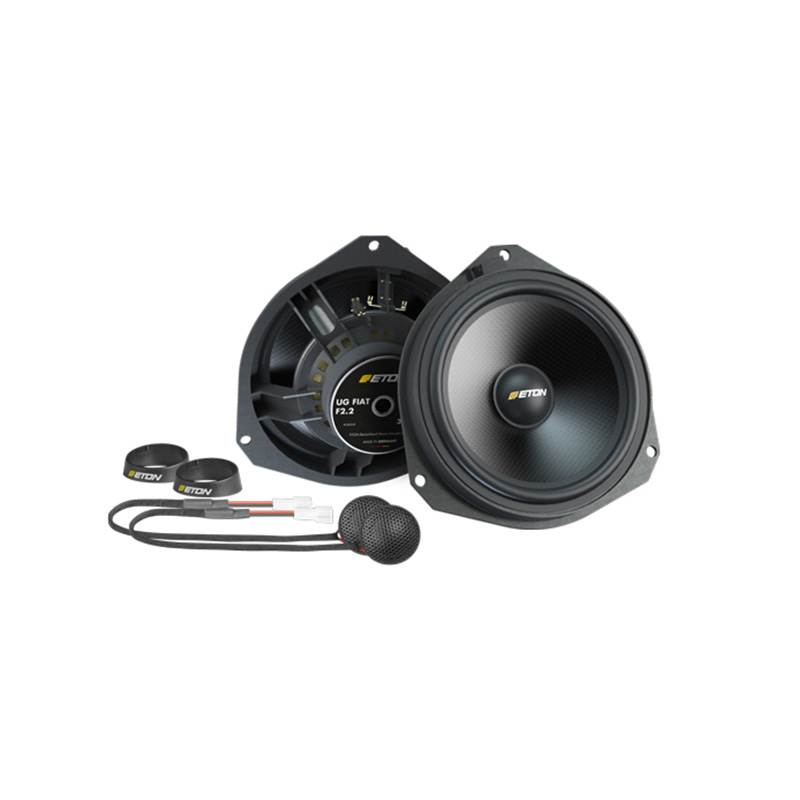 Eton-UG-Fiat-F2-2 Eton UG Fiat F2.2