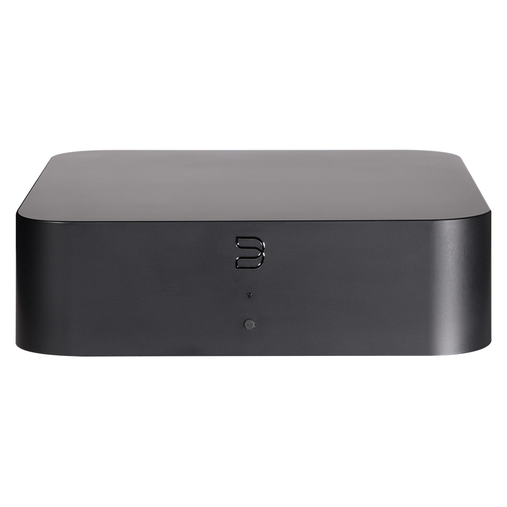 Blusound-HUB Bluesound Hub