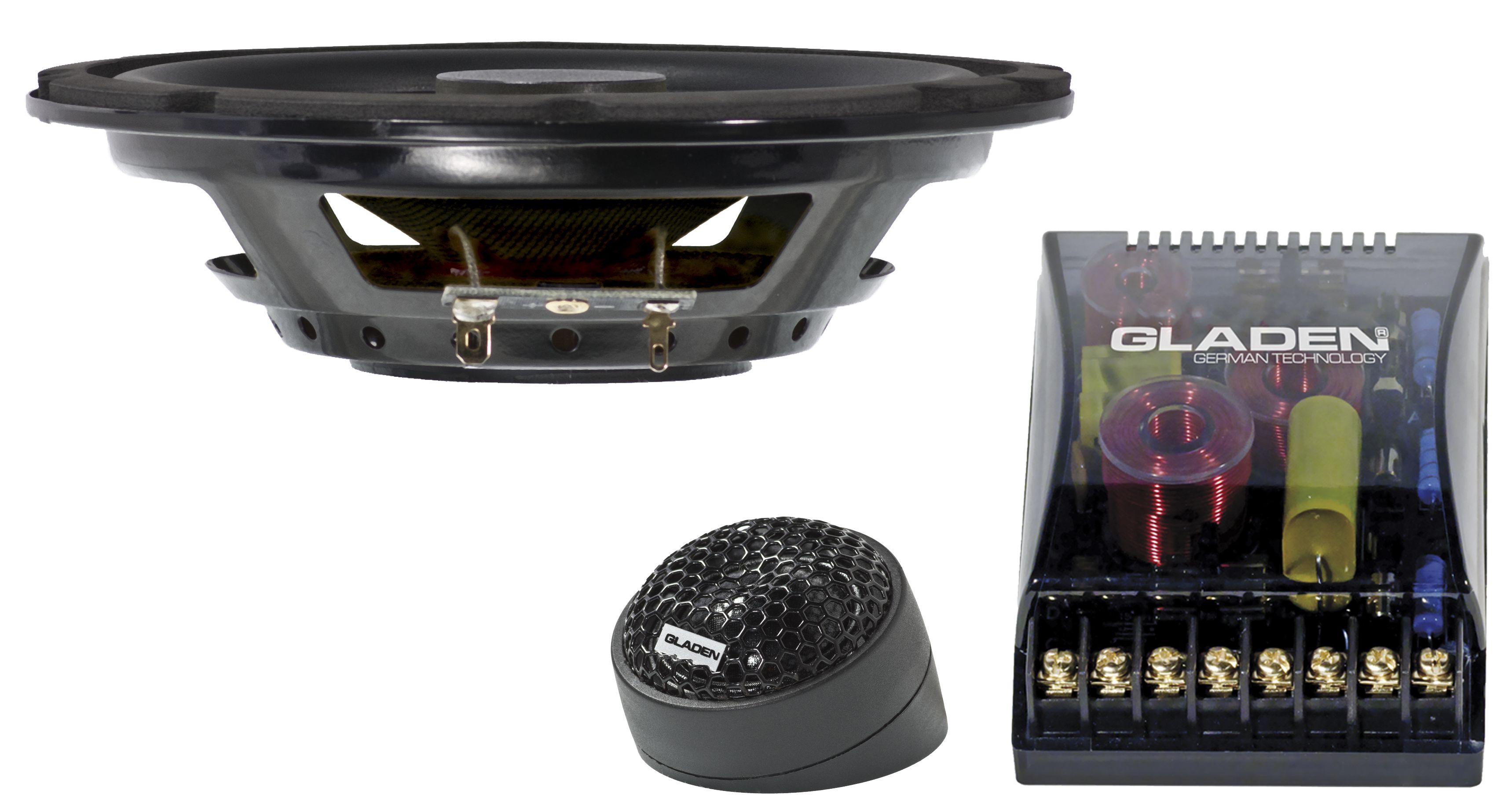 SQX-165-Slim55d1f70e81f78 Gladen SQX130 Slim