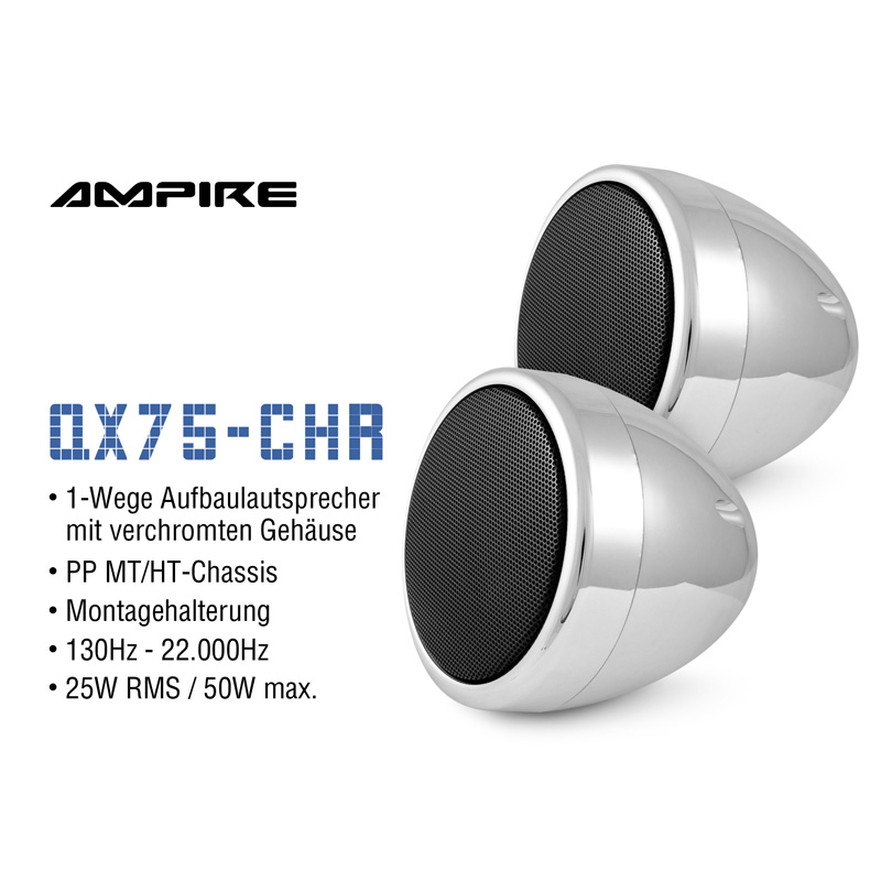 AMPIRE-Premium-Aufbaulautsprecher-7cm-verchromt-QX75-CHR_b_6