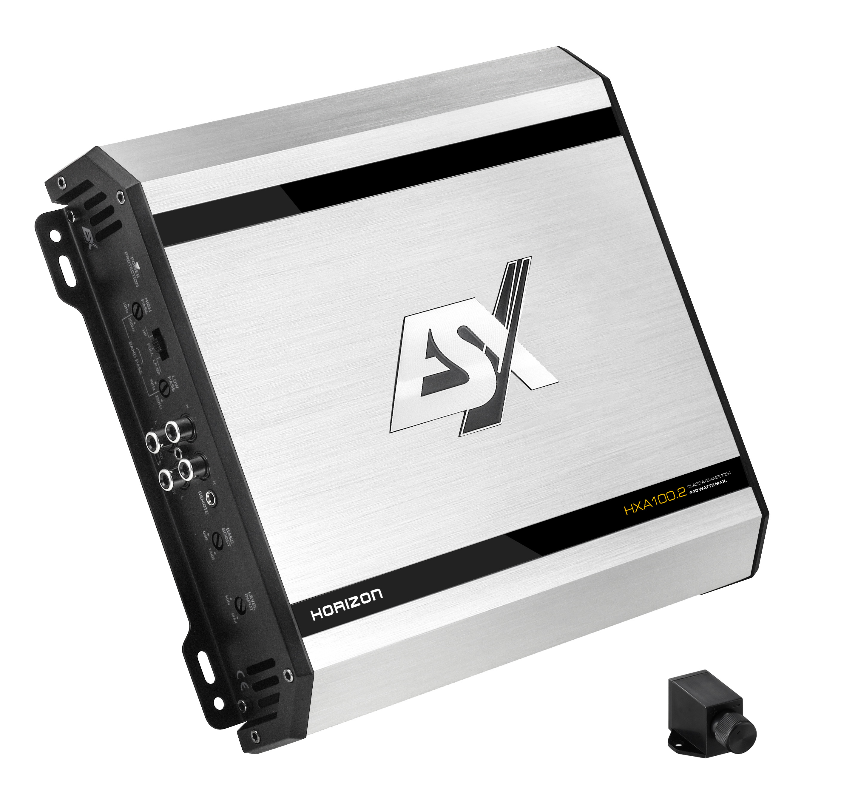 ESX HXA110.2