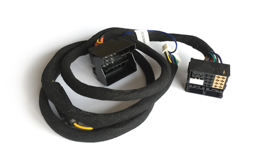 axton-a480dsp-iso33 Axton N-A480DSP-ISO33 - Audi / Skoda / VW