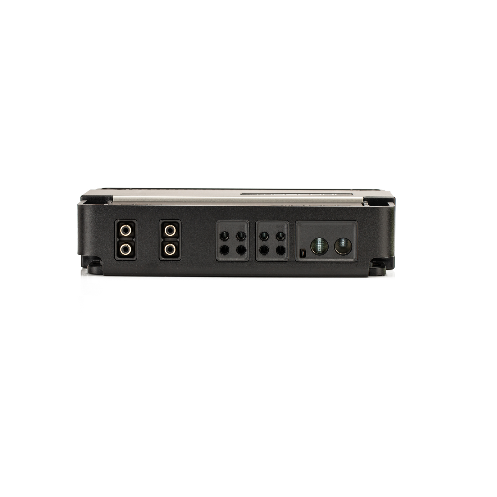 Mosconi Pro 4 | 10-AAB-Evo
