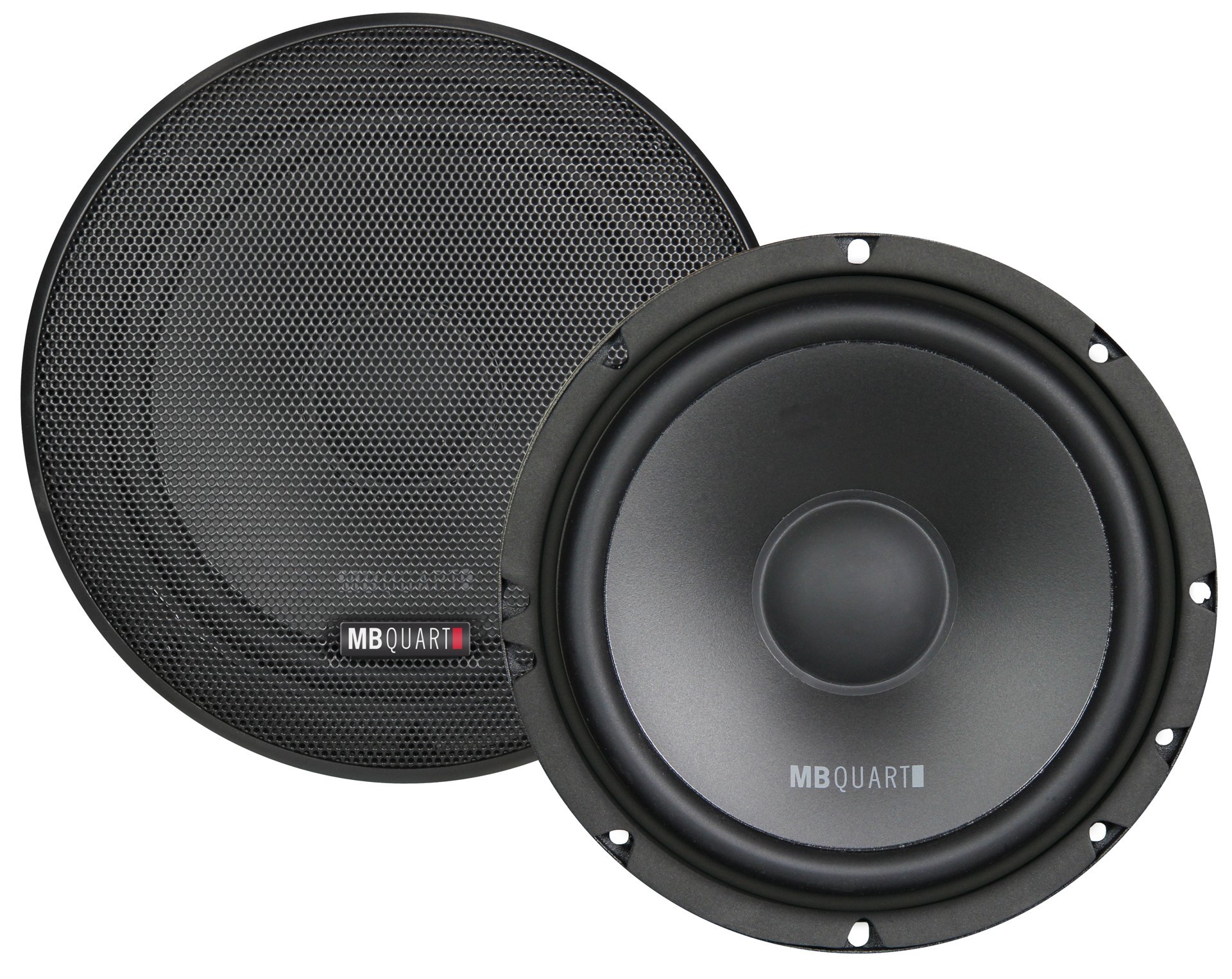 MB-Quart-QS165W-kit1 MB-Quart QS165W Kickbässe