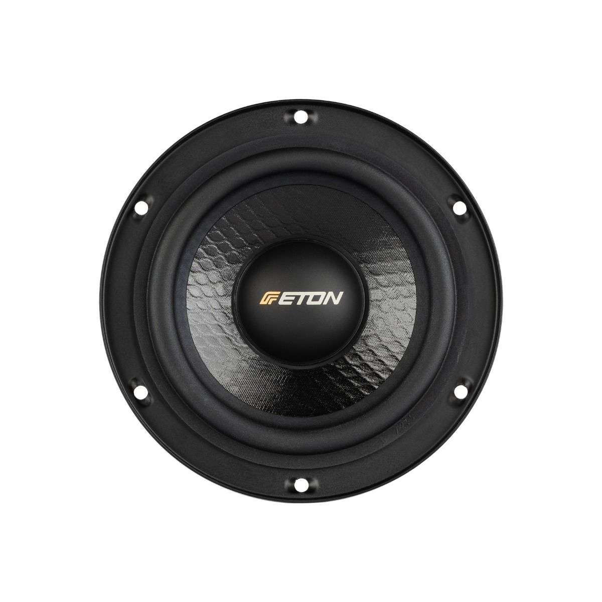 Eton-FD7C_6