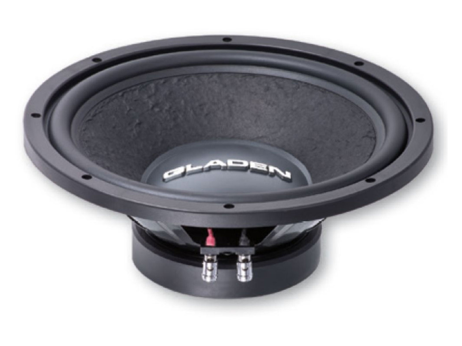 Gladen-ALPHA-125801ddec8bf06 Gladen Alpha12