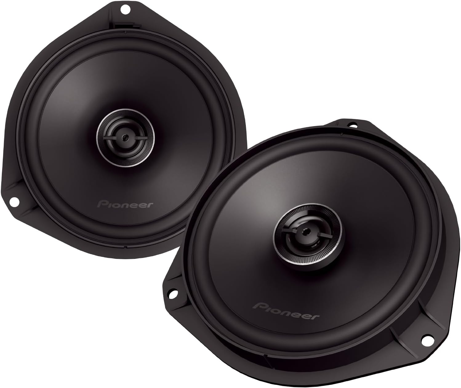 Pioneer TS-Q160F-FT