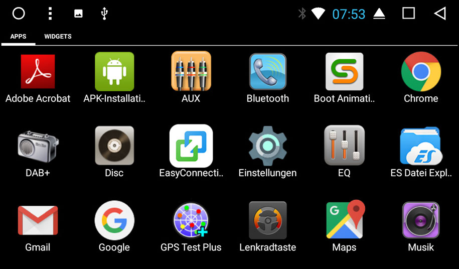 ESX-vn715-e39-dab11