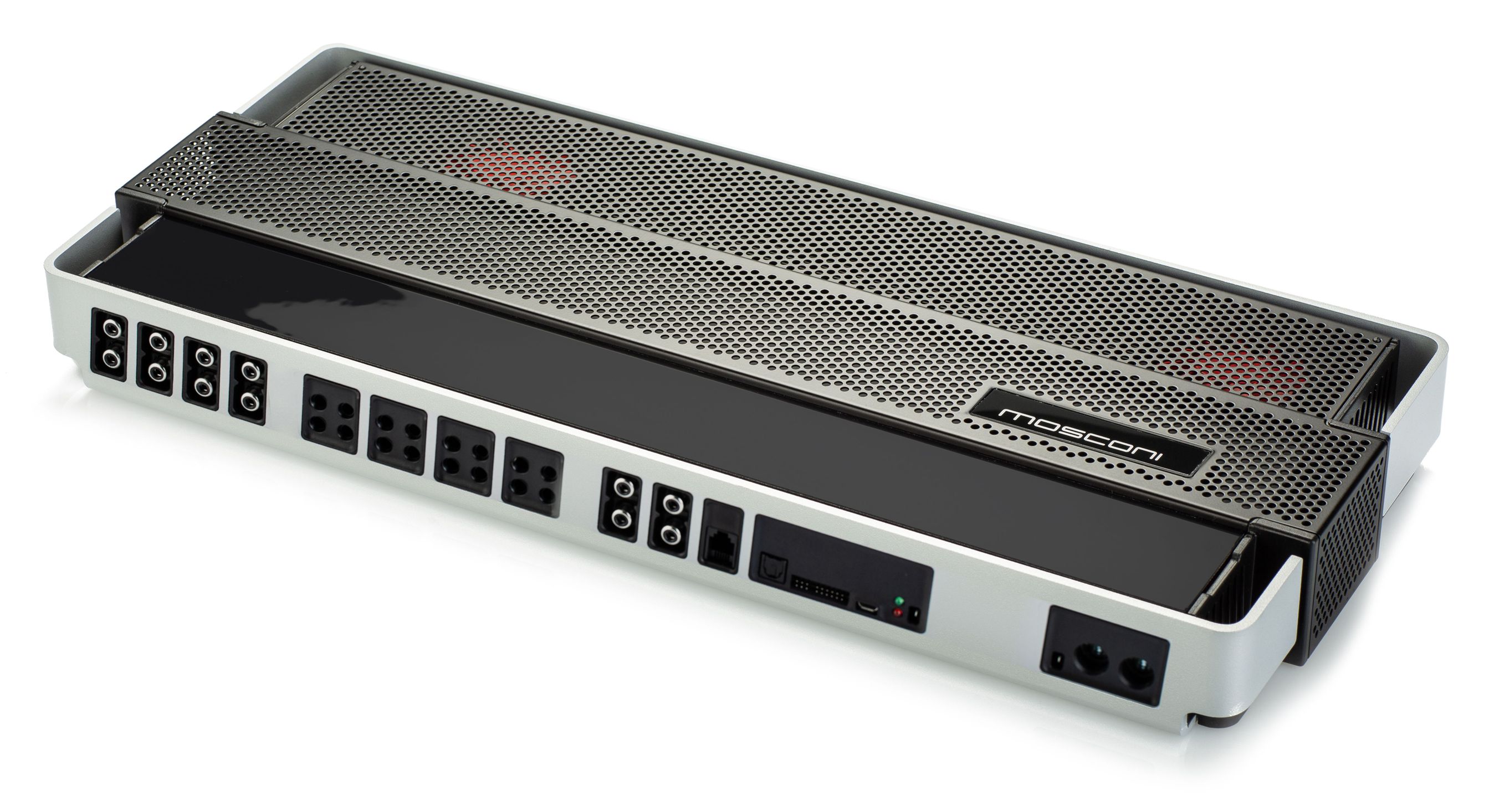 Mosconi-Pro8-30DSP_ Mosconi Pro 8/30DSP