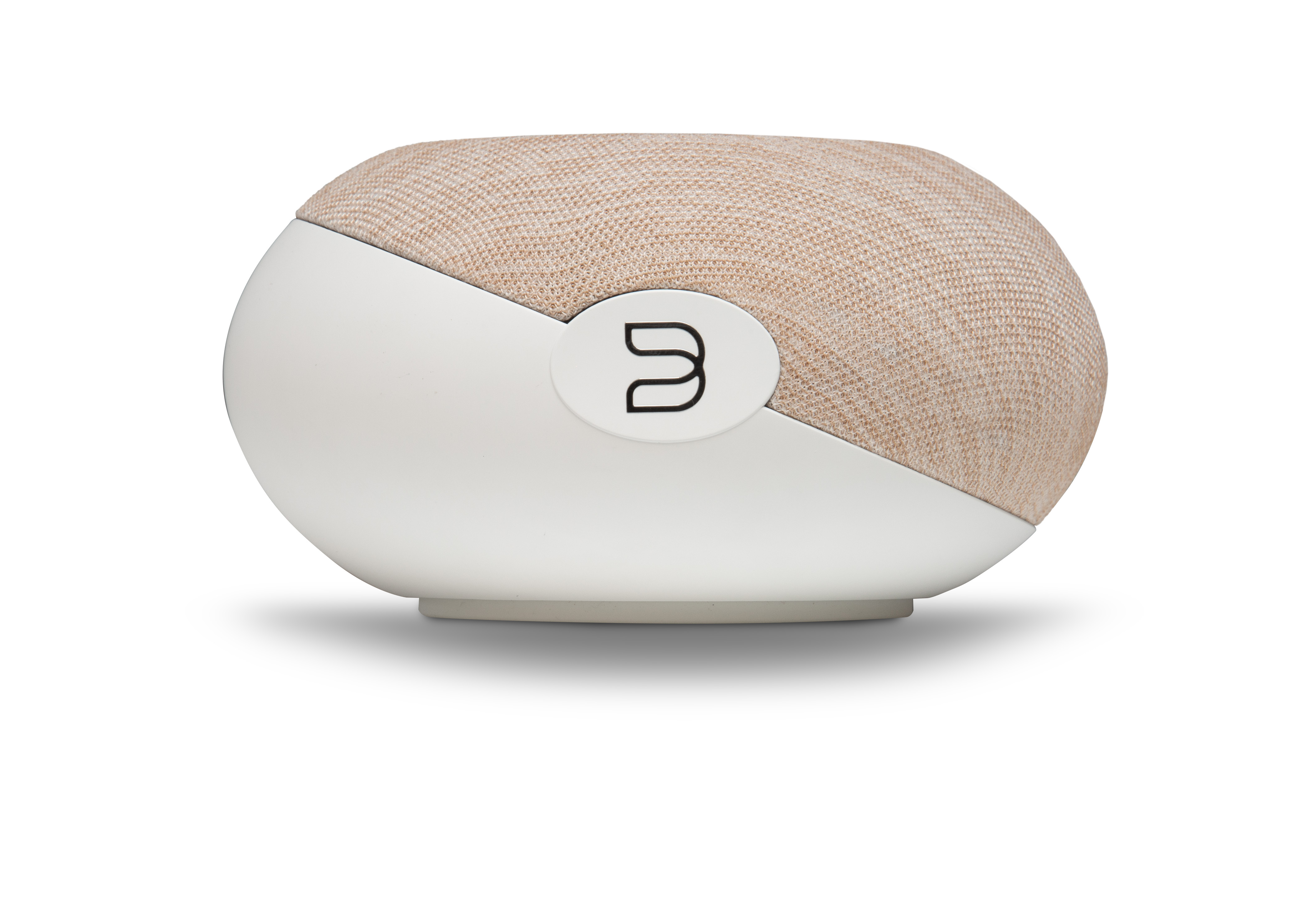 Bluesound Pulse Cinema Mini P431 Tan