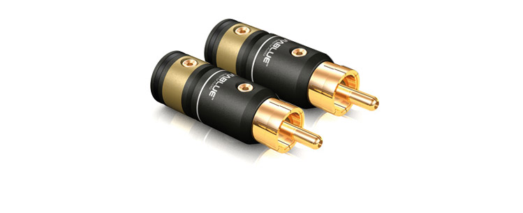stecker_t6s_cinchstecker_3_saRJI8zxzGMxlT