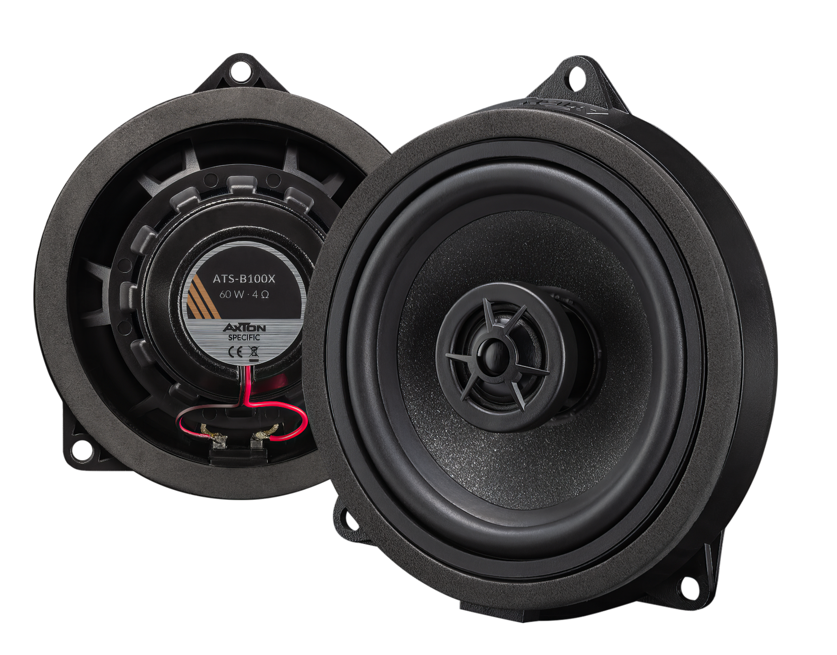 ATS-B100X_ensemble_071410 Axton ATS-B100X