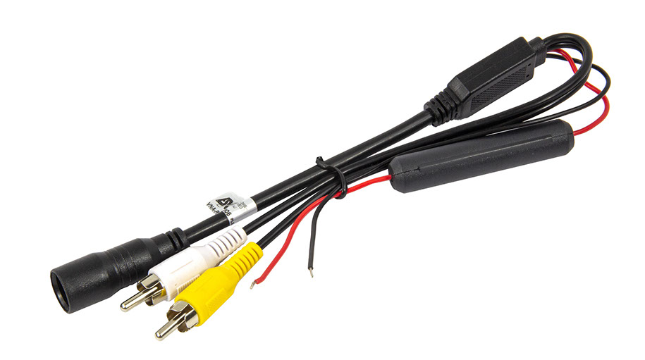 vna-rcam-ma906_cable ESX MA906