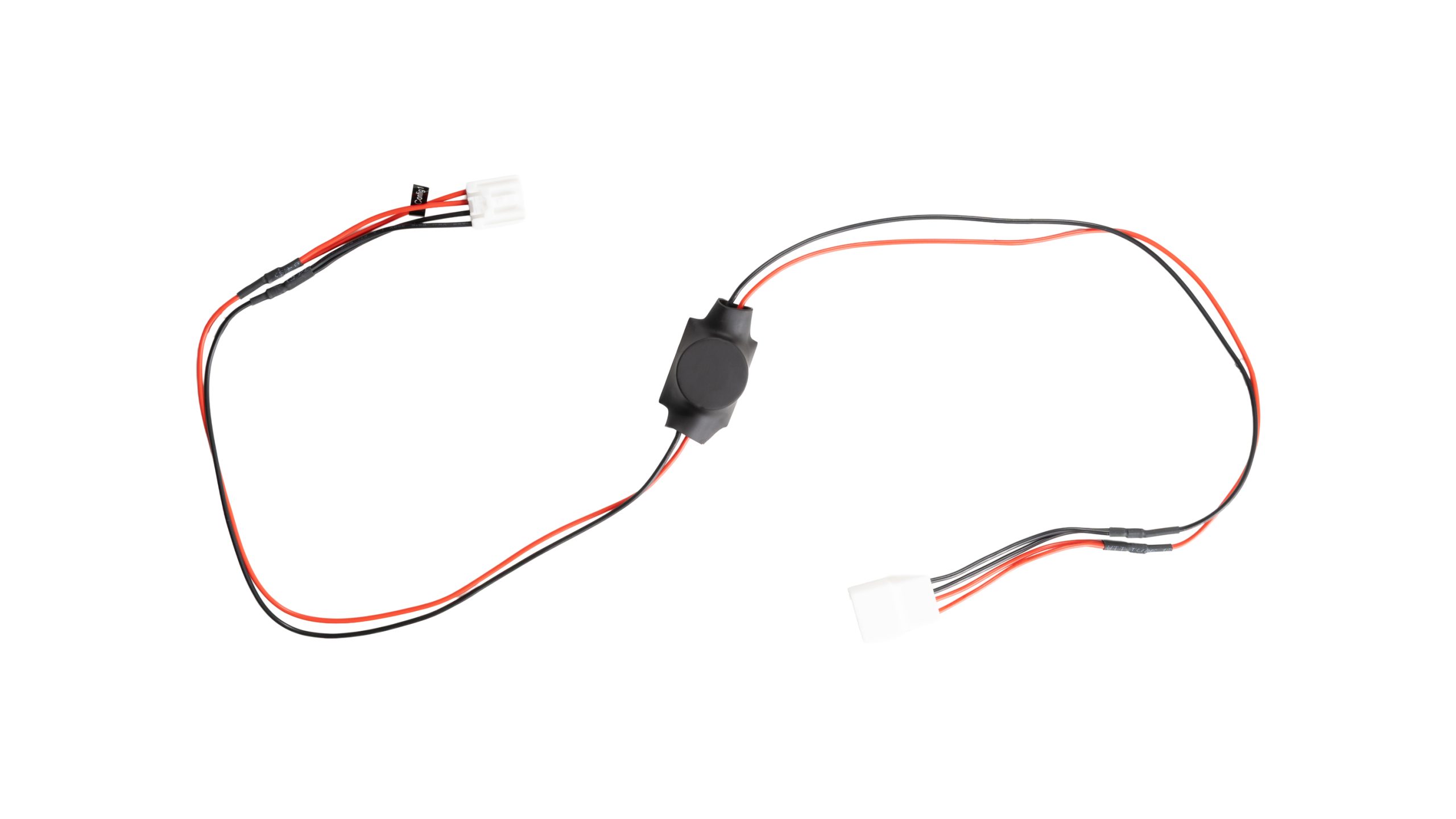 Emphaser EM-FDFX165 Ford