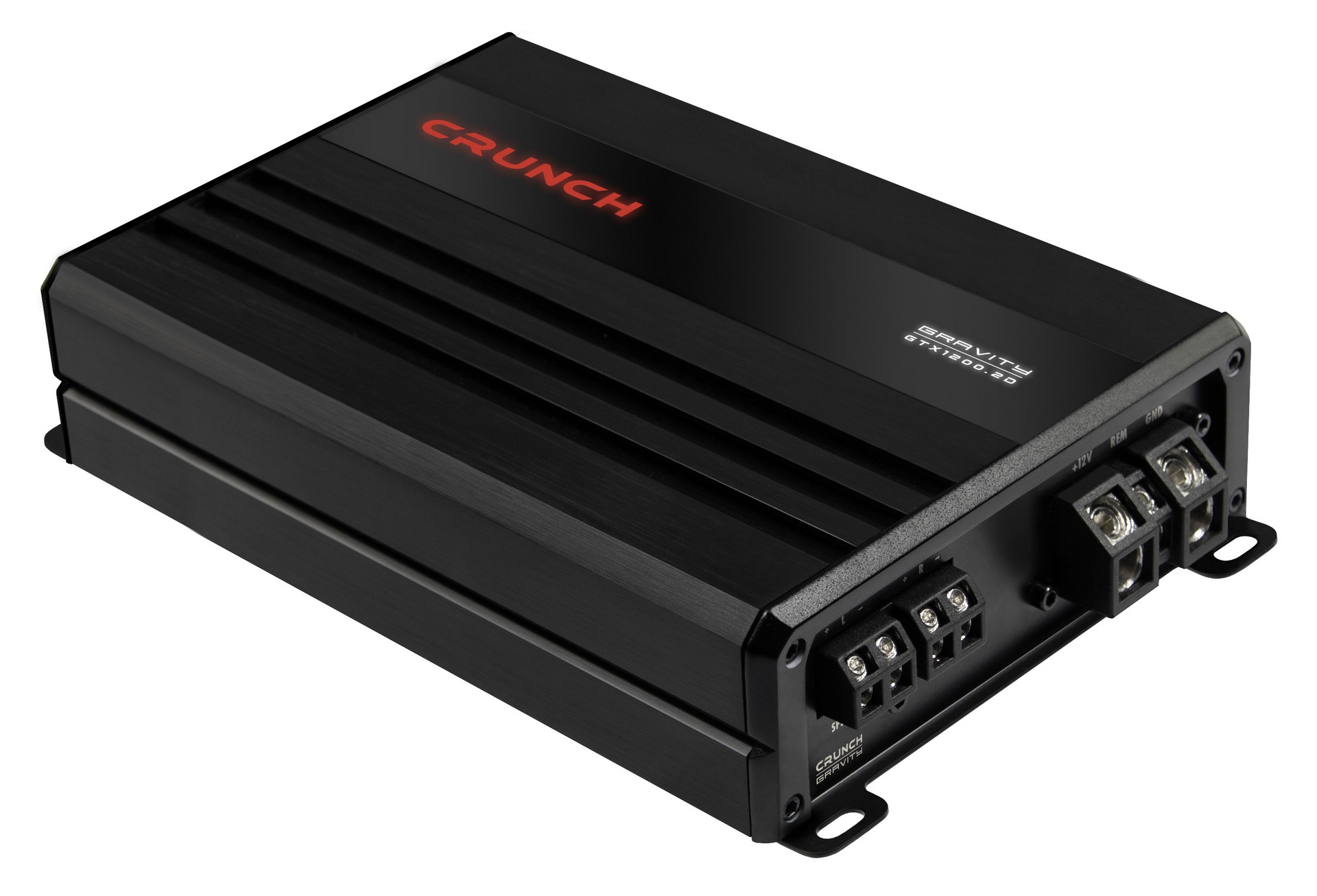 Crunch GTX1200.2D