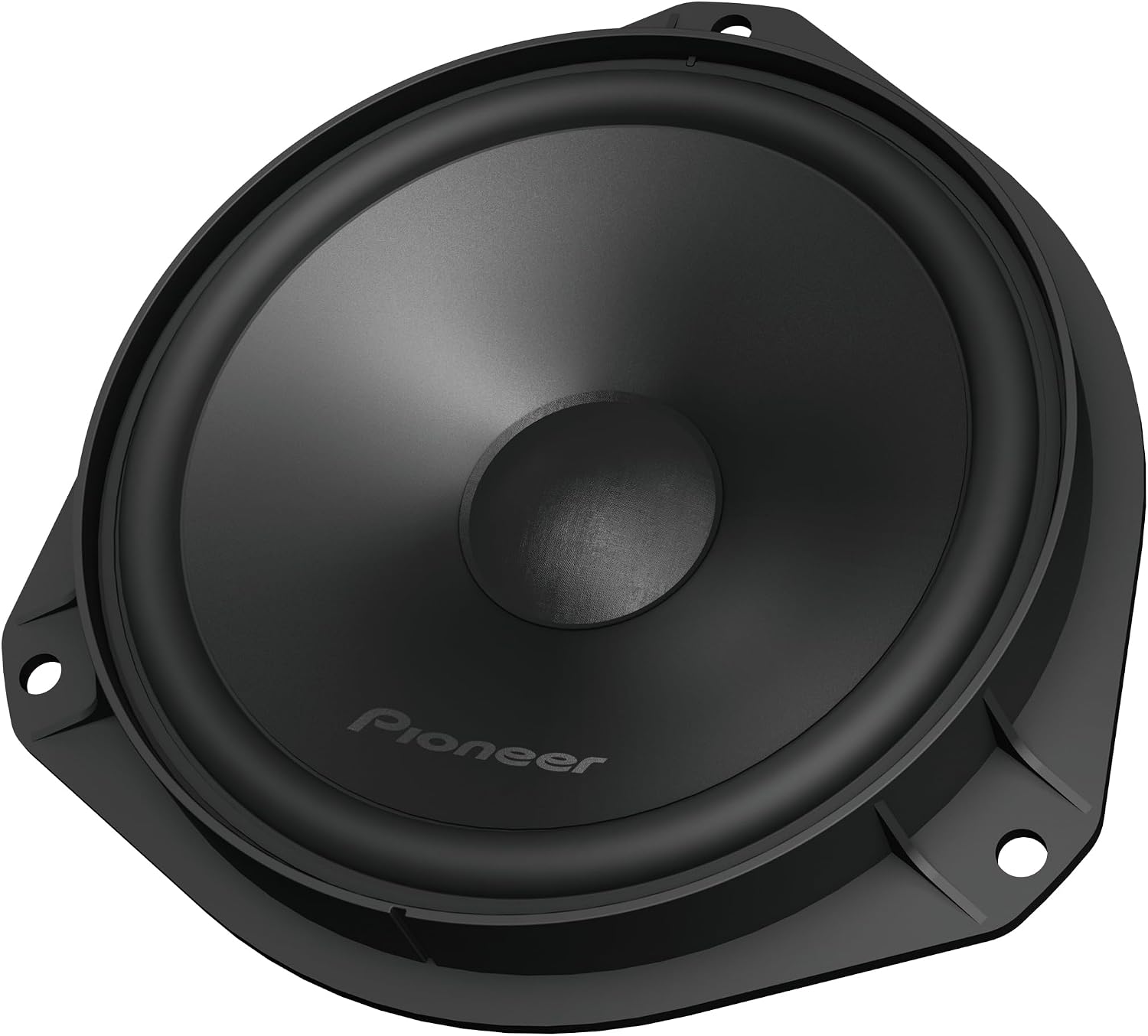 Pioneer TS-Q160C-FT