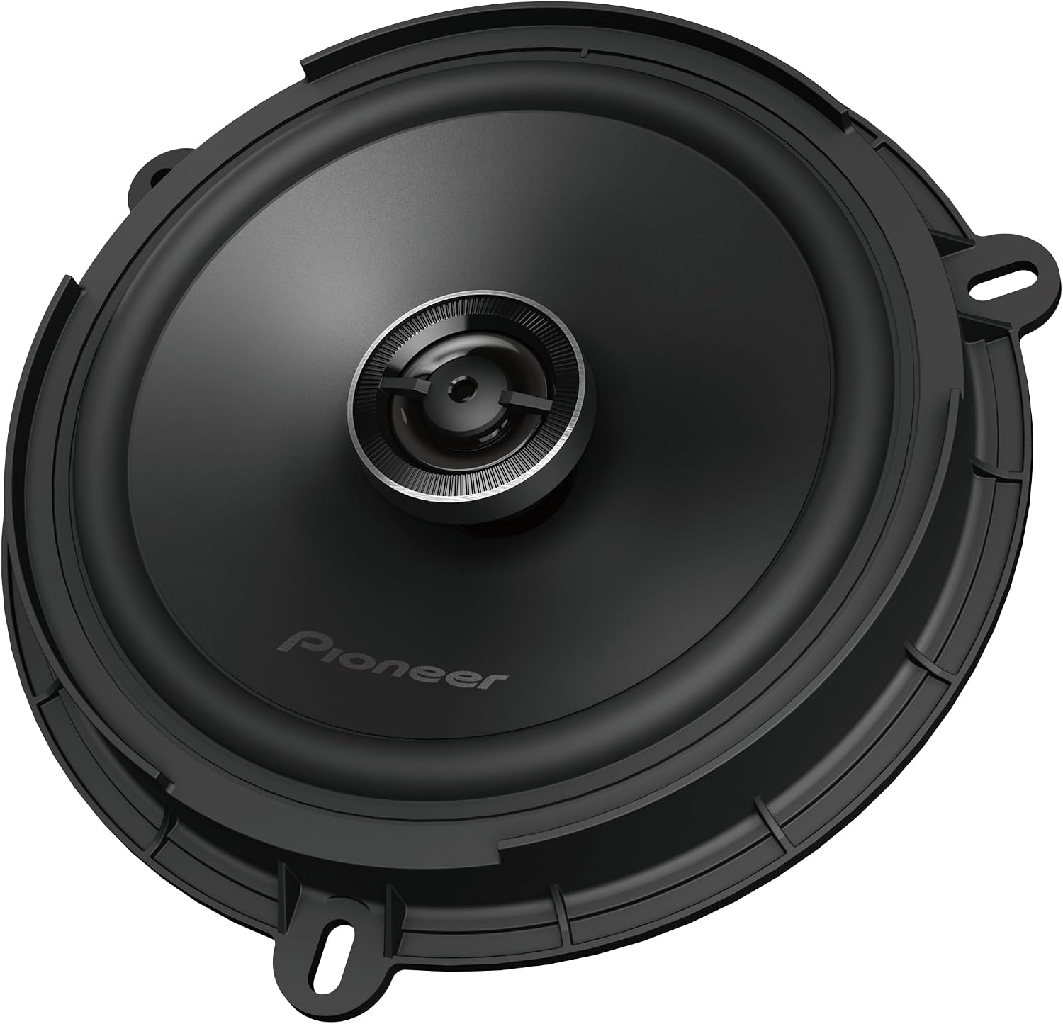 Pioneer TS-Q160F-FD