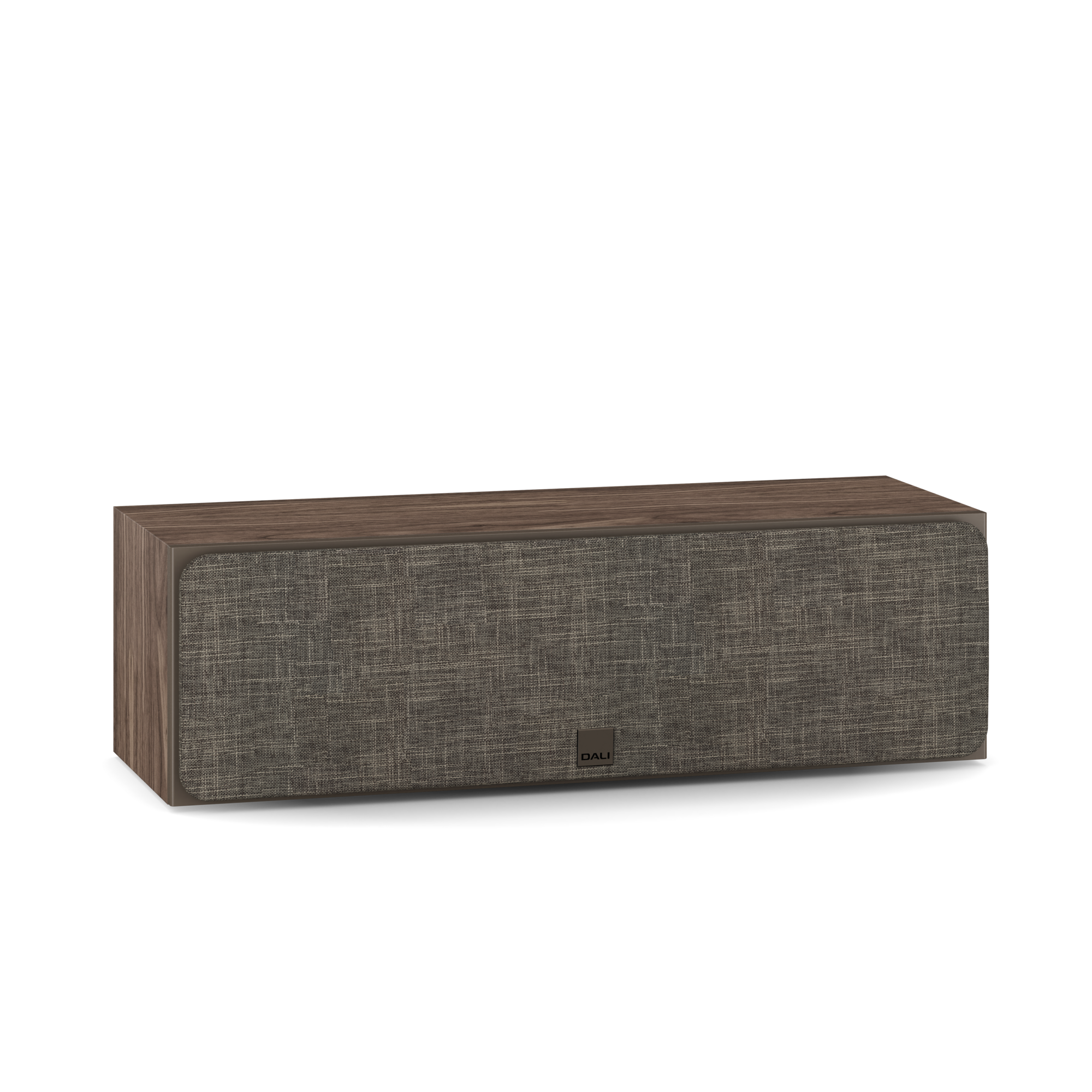 Dali Sonik Cinema Walnuss Stückpreis