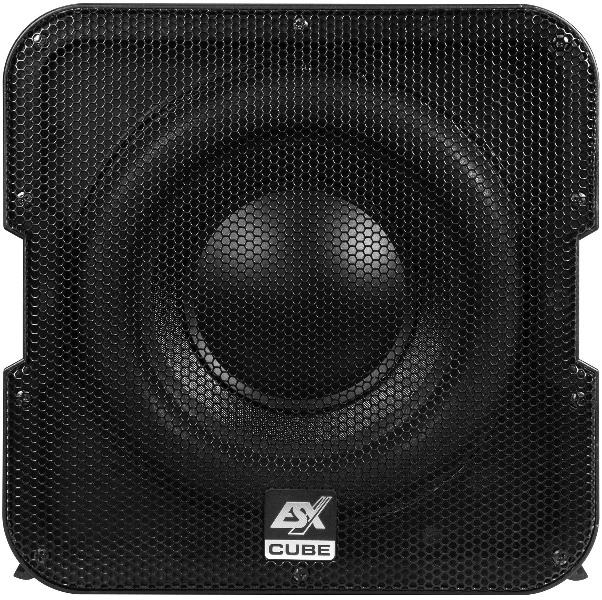 ESX-V1600A-4