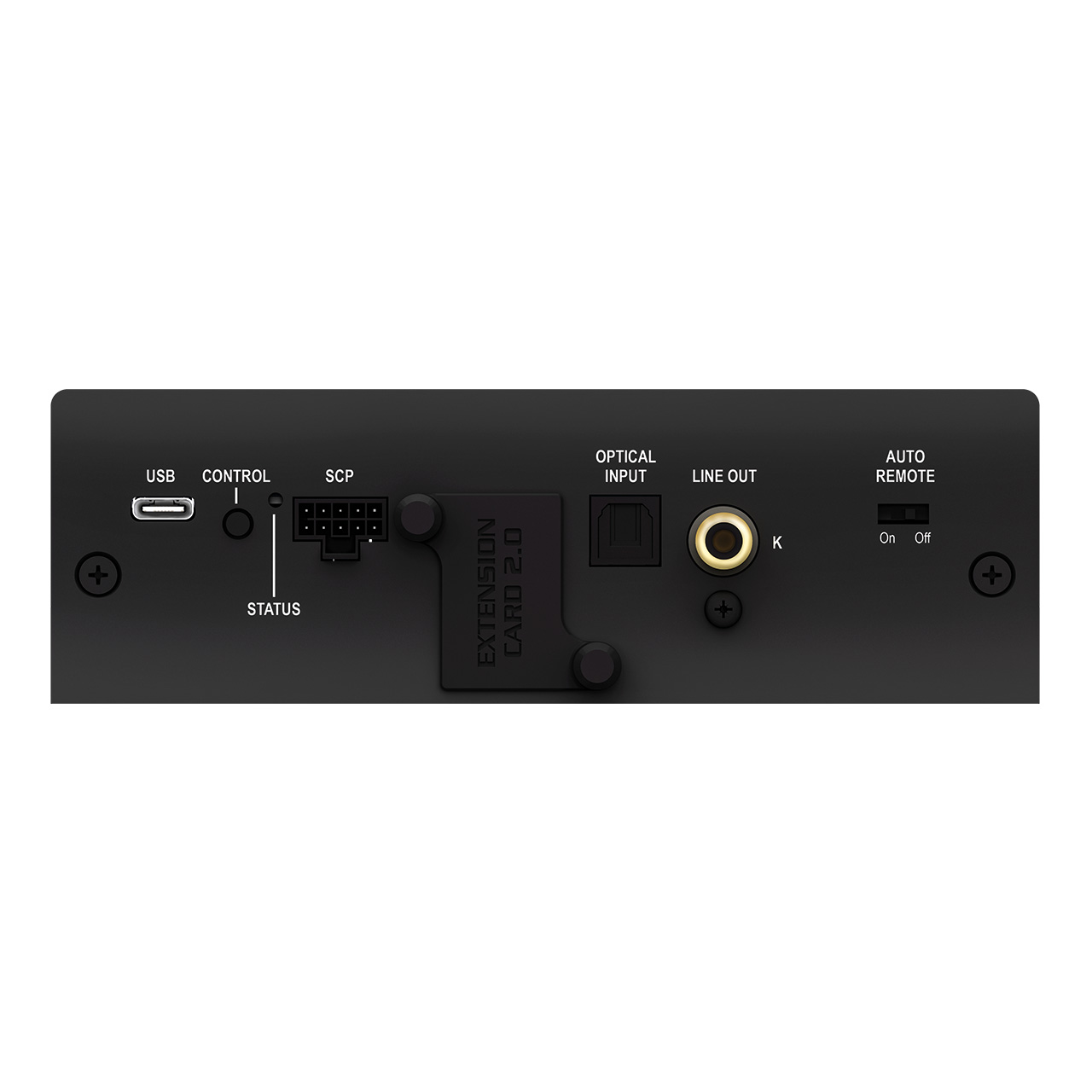 Match UP10DSP MK2