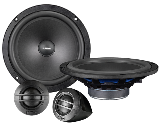 Axton-ATC200S_ Axton ATC200S