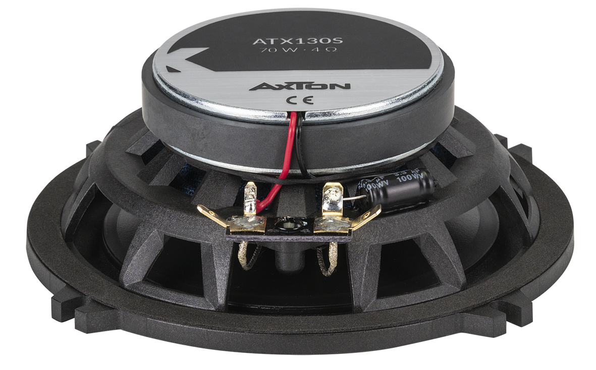 Axton-ATX130S_3