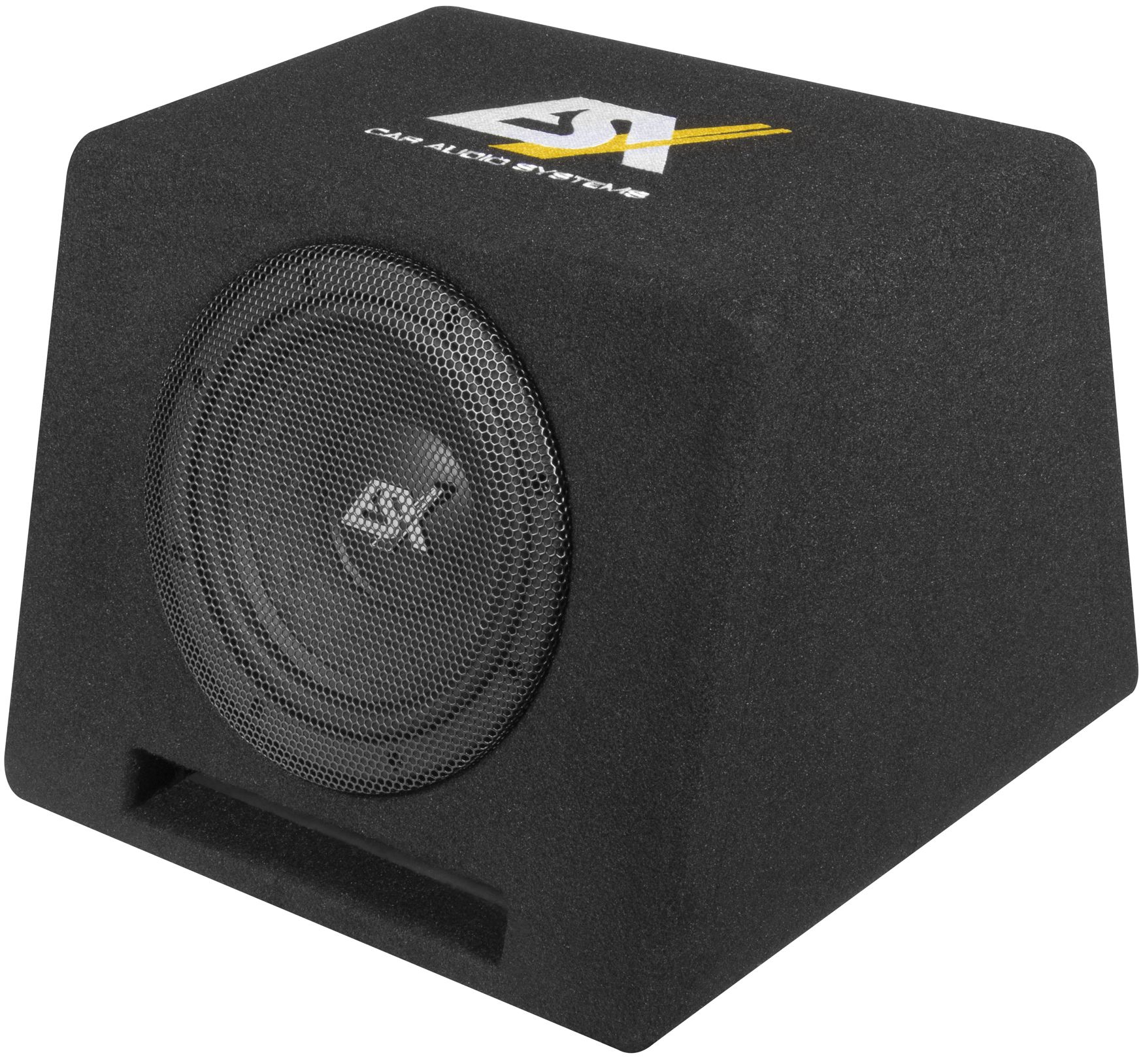 ESX-DBX108Q_front_angle_leftP8mOawrZblWgJ