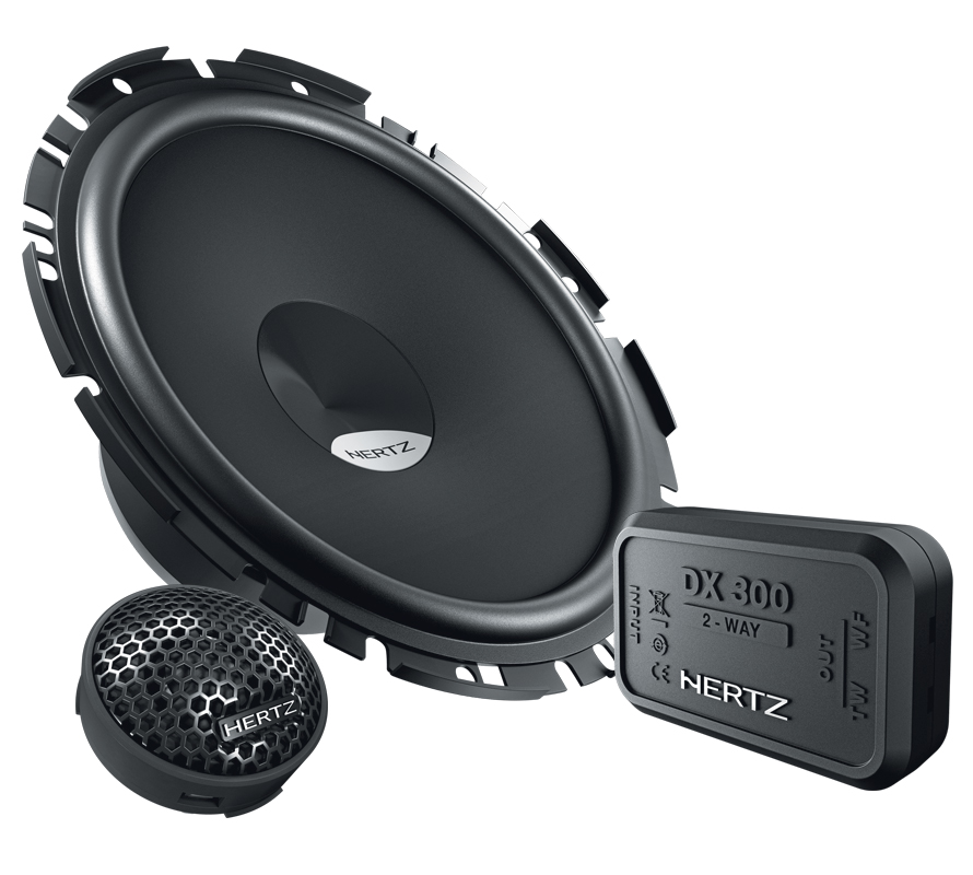 Hertz-DSK170-3 Hertz DSK170.3