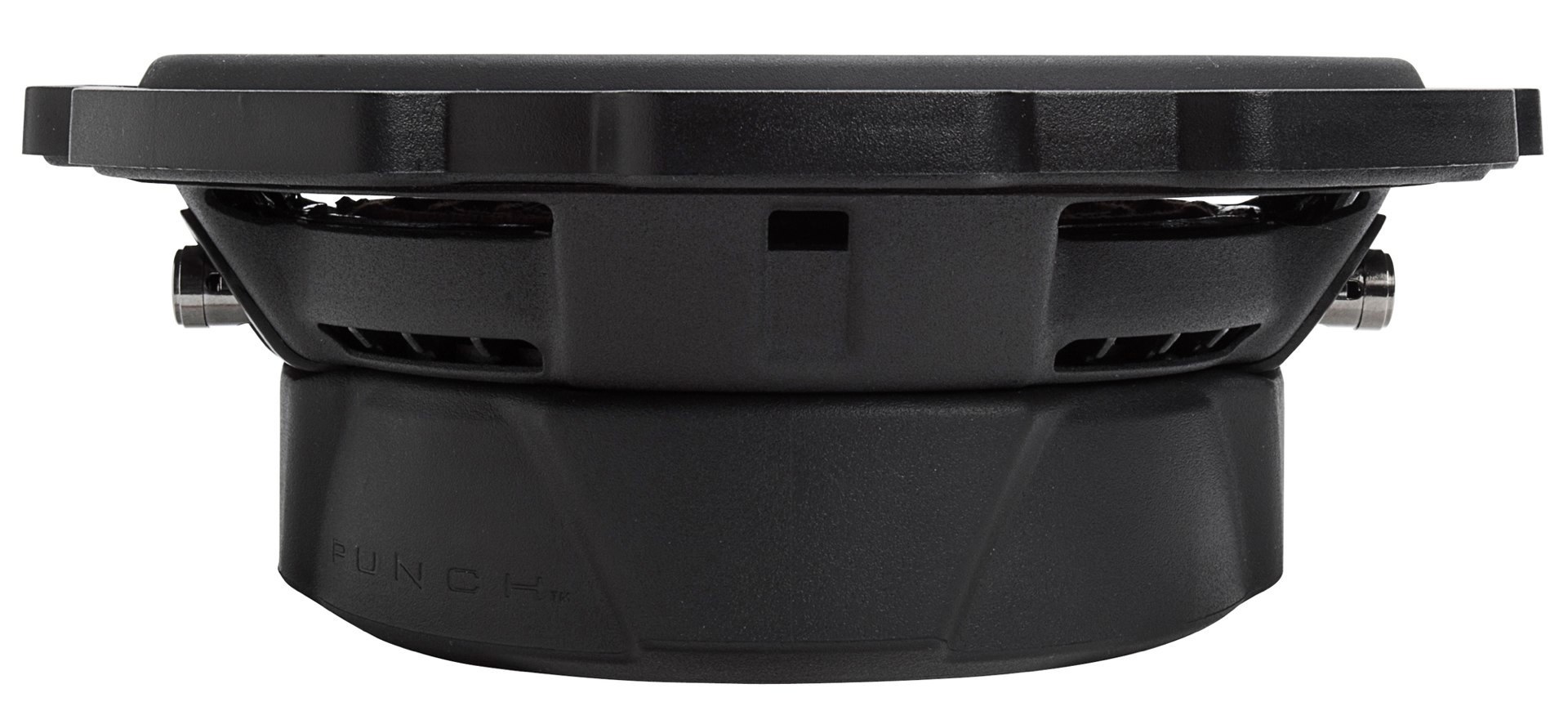 Rockford-Fosgate-P3SD2-8-2