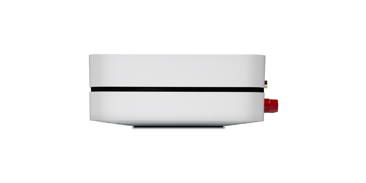 Bluesound-Powernode-N330-wess_4