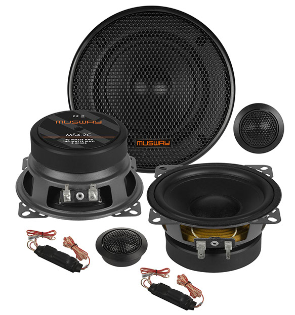ms42c_kit2 Musway MS-4.2C