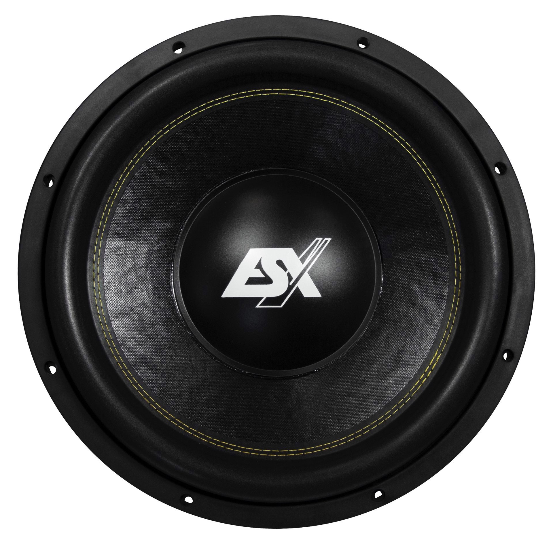 QXE15D2_front